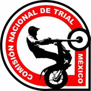 Trial en Mexico