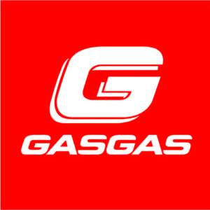 gas gas, gasgas, gasgasmexico, grismx